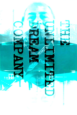 The Unlimited Dream Company (The Unlimited Dream Company)