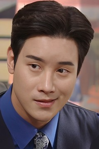 Poster de Episódio 65회 (2023)