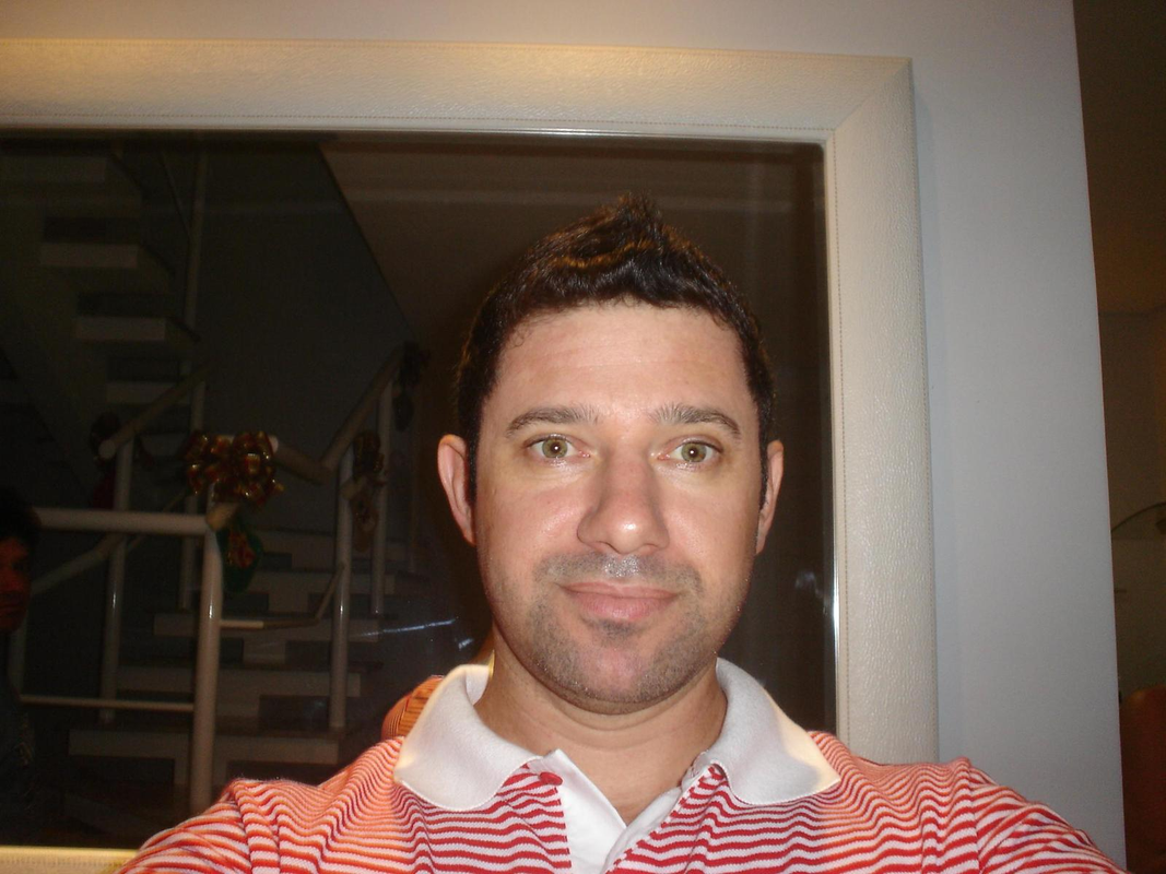 Gilberto Ivan Beppler - Foto 1