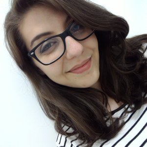 Foto de perfil de Beatriz Landiosi
