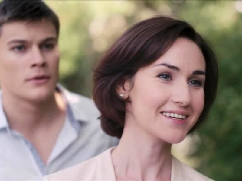 Foto 5 de The Favorite Teacher