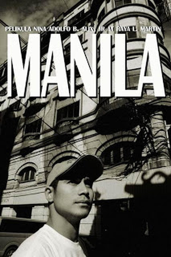  de Filme Manila (2009)