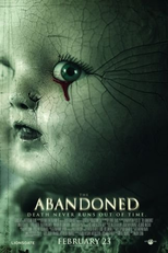 Abandonados (The Abandoned)