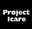 Project Icare