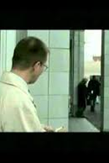  de Filme Kleingeld (1999)