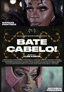 Bate Cabelo! (Bate Cabelo!)