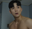 92회