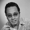Kôji Yashiro