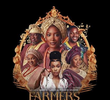 Farmer's Bride
