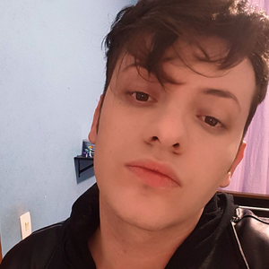 Foto de perfil de Weslley