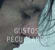Gustos Peculiares