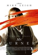 Sr. Turner (Mr. Turner)