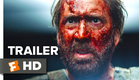 Mandy Trailer #1 (2018) | Movieclips Indie