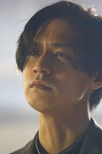 Poster de Episódio 最終話 (2019)
