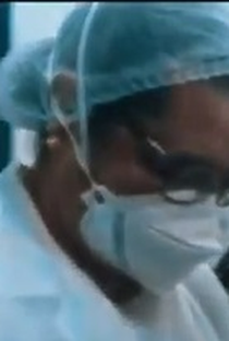 Ana Rita da Silva - Poster 1