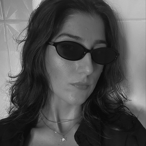 Foto de perfil de Jessica