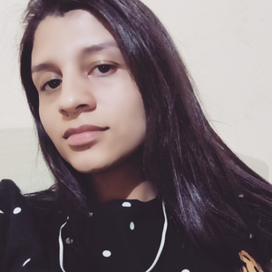 Foto de perfil de Dayana