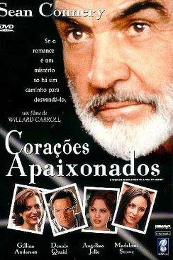  de Filme Corações Apaixonados (1998)