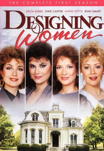 Designing Women (Designing Women)