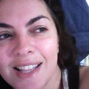 Foto de perfil de Selma