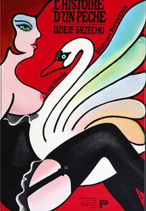 The Story of Sin (Dzieje grzechu)