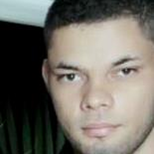 Foto de perfil de Thales Gomila