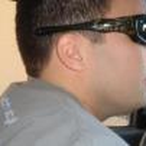 Foto de perfil de Leonardo Igor Lins