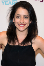 Lila Neugebauer
