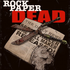 Rock Paper Dead brings together a Friday the 13th reunion - HNN | Horrornews.net - Official News Site