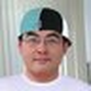 Foto de perfil de Jonny Ken Itaya