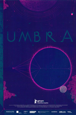 Umbra (Umbra)