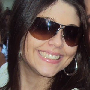 Foto de perfil de Bruna Nardini DIas