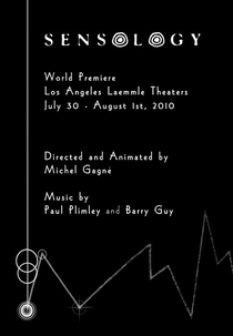 Sensology (Sensology)