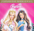 Barbie: A Princesa e a Plebeia