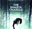 The Shasta Triangle