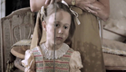 'El padre', de Mariana Arruti - Trailer