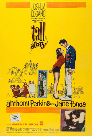 Poster 2 de Filme Até os Fortes Vacilam (1960)