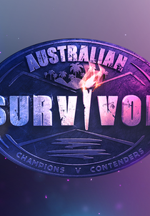 Australian Survivor (6ª Temporada) (Australian Survivor (6th Season))