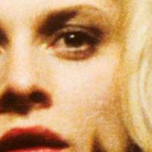 Foto de perfil de Gabriel Dominato