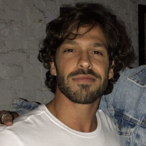 Foto de perfil de Bruno