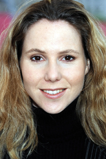 Sally Phillips (I)