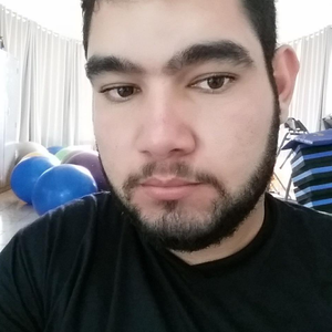 Foto de perfil de Renato Francisco Livino