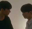 대답해