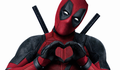Deadpool comemora a fusão Disney e Fox, veja imagem