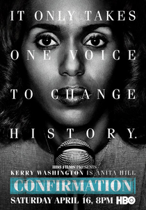 Confirmação (Confirmation)