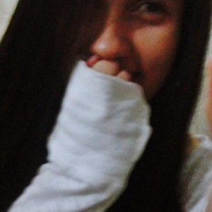 Foto de perfil de Jade Passo