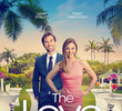 The Love Gala