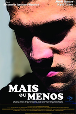 Mais ou Menos (Mais ou Menos)