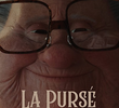 La Pursé