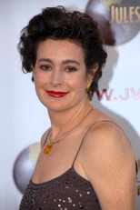 Sean Young (I)